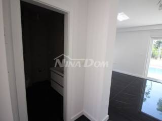 Leasure property, Sale, Privlaka, Privlaka