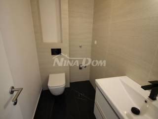 Leasure property, Sale, Privlaka, Privlaka