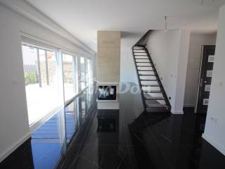 Leasure property, Sale, Privlaka, Privlaka