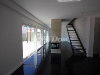 Leasure property, Sale, Privlaka, Privlaka