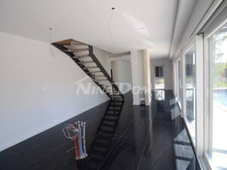 Leasure property, Sale, Privlaka, Privlaka