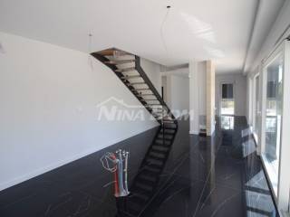 Leasure property, Sale, Privlaka, Privlaka