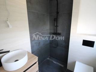 Leasure property, Sale, Privlaka, Privlaka