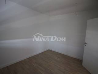 Leasure property, Sale, Privlaka, Privlaka