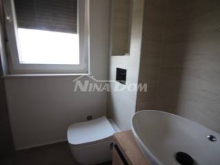 Leasure property, Sale, Privlaka, Privlaka