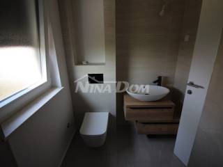 Leasure property, Sale, Privlaka, Privlaka