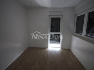 Leasure property, Sale, Privlaka, Privlaka