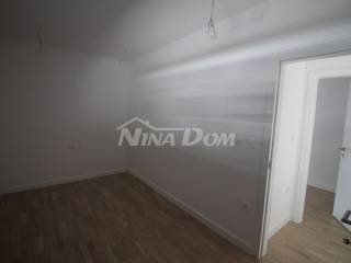 Leasure property, Sale, Privlaka, Privlaka