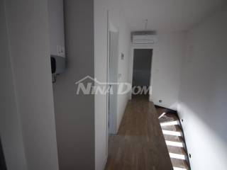 Leasure property, Sale, Privlaka, Privlaka