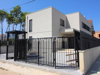 Leasure property, Sale, Privlaka, Privlaka