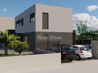 Leasure property, Sale, Privlaka, Privlaka
