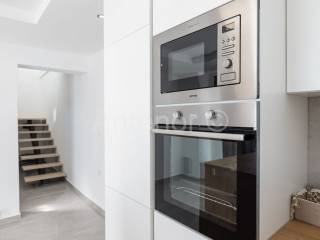 Leasure property, Sale, Nin, Nin