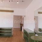 Firma, Sale, Rijeka, Rijeka