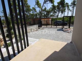 Leasure property, Sale, Privlaka, Privlaka