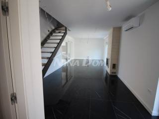 Leasure property, Sale, Privlaka, Privlaka