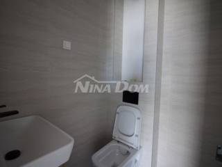 Leasure property, Sale, Privlaka, Privlaka