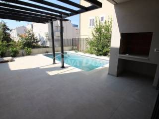 Leasure property, Sale, Privlaka, Privlaka