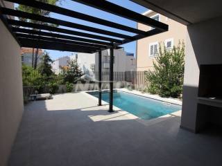 Leasure property, Sale, Privlaka, Privlaka