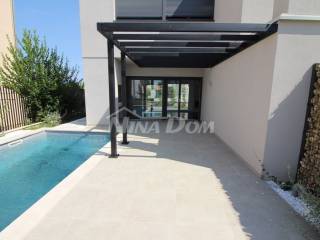 Leasure property, Sale, Privlaka, Privlaka