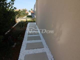 Leasure property, Sale, Privlaka, Privlaka