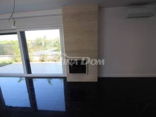 Leasure property, Sale, Privlaka, Privlaka
