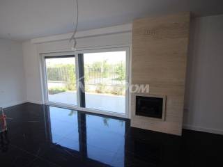 Leasure property, Sale, Privlaka, Privlaka