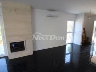 Leasure property, Sale, Privlaka, Privlaka