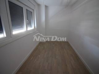 Leasure property, Sale, Privlaka, Privlaka