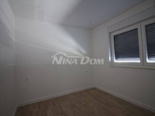 Leasure property, Sale, Privlaka, Privlaka