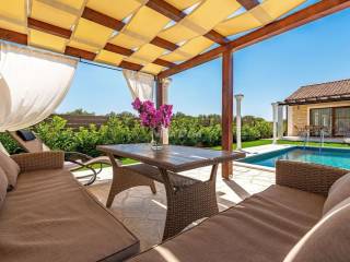 Leasure property, Sale, Bibinje, Bibinje