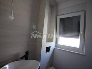 Leasure property, Sale, Privlaka, Privlaka