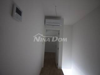 Leasure property, Sale, Privlaka, Privlaka