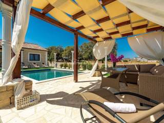 Leasure property, Sale, Bibinje, Bibinje