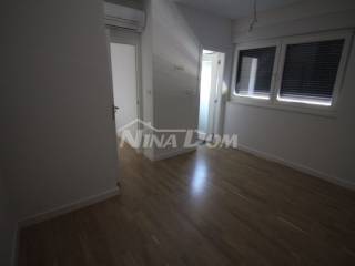 Leasure property, Sale, Privlaka, Privlaka