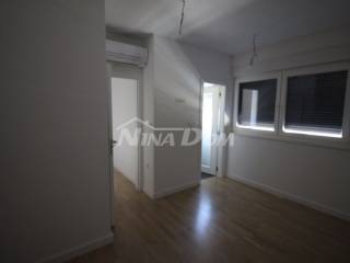 Leasure property, Sale, Privlaka, Privlaka