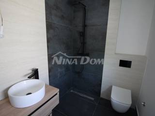 Leasure property, Sale, Privlaka, Privlaka