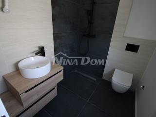 Leasure property, Sale, Privlaka, Privlaka