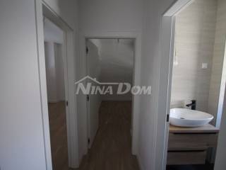 Leasure property, Sale, Privlaka, Privlaka