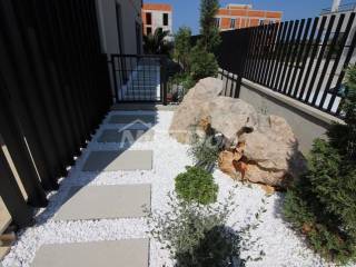 Leasure property, Sale, Privlaka, Privlaka