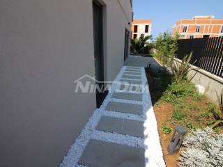 Leasure property, Sale, Privlaka, Privlaka