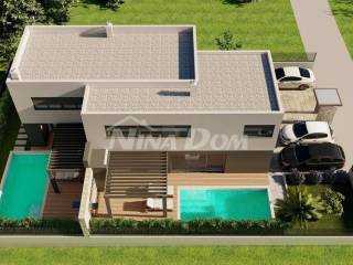 Leasure property, Sale, Privlaka, Privlaka