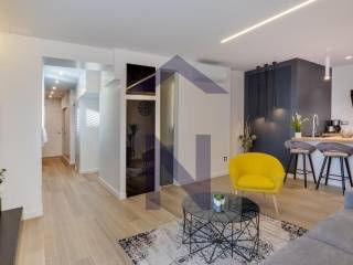 Flat in a building, Sale, Zadar, Zadar