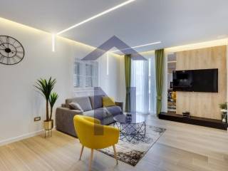 Flat in a building, Sale, Zadar, Zadar