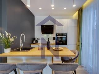 Flat in a building, Sale, Zadar, Zadar
