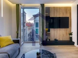 Flat in a building, Sale, Zadar, Zadar