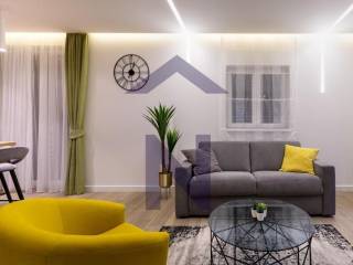 Flat in a building, Sale, Zadar, Zadar