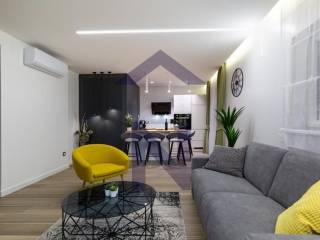 Flat in a building, Sale, Zadar, Zadar