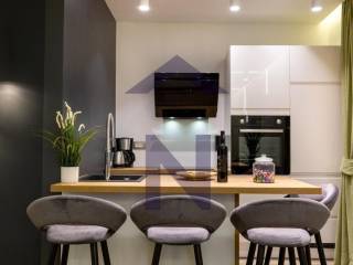 Flat in a building, Sale, Zadar, Zadar