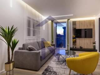 Flat in a building, Sale, Zadar, Zadar