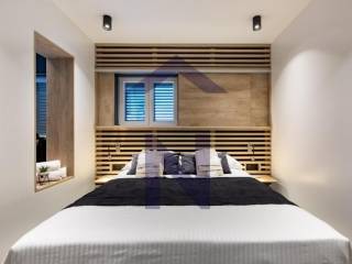 Flat in a building, Sale, Zadar, Zadar